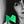 Go to the profile of Valentina