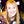 Go to the profile of Charlotte Eby