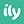 Go to the profile of ILY