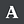 Go to the profile of The Academia.edu Team