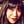 Go to the profile of Morgan Courtney