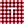 Go to the profile of Tablecrafter