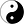 Go to the profile of Jerome  Soucy