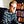 Go to the profile of Josiah Richard Armstrong
