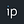 Go to the profile of Inspirational Pixels