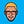 Go to the profile of Matt Sydeworks