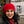 Go to the profile of Marcela Zuluaga