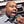 Go to the profile of Will Mumu Silva
