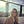 Go to the profile of Rebecca Unger