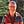 Go to the profile of stephanie jo kent