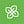 Go to the profile of Leevia