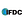 Go to the profile of IFDC