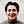 Go to the profile of Robert Orzanna