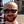 Go to the profile of Ben Hamblin-Pyke