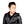 Go to the profile of Herbert Lui