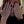 Go to the profile of Lindsey Shaw