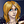 Go to the profile of Ms. Katonic