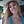 Go to the profile of Dimitra Stavropoulou