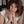 Go to the profile of Claudia A. Altucher