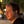 Go to the profile of Rodrigo Cardia