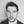 Go to the profile of David Mcmenemy