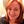 Go to the profile of Leslie Poston