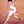 Go to the profile of Bea Staley