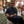 Go to the profile of Joshua Karunakaran