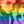 Go to the profile of Jamie Lewis