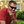 Go to the profile of Kevin Hicok