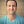 Go to the profile of Paul Jacobson
