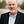 Go to the profile of Will Richardson