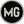 Go to the profile of Matt Galligan