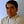 Go to the profile of Nabor Garrido Valle