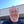 Go to the profile of Pete Garner