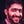 Go to the profile of Dhruv Kapur