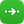 Go to the profile of Citymapper