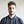 Go to the profile of Marko Islamovic