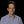 Go to the profile of Torsten Hoffmann