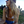 Go to the profile of marina pedrosa
