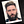 Go to the profile of Chaz Hutton ⚔