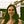 Go to the profile of Zoe Adams