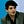 Go to the profile of Uriel Aiskovich