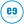 Go to the profile of Epicenter Community