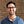 Go to the profile of Jeff Morris Jr.