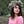 Go to the profile of Lara L. Antonio