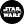 Go to the profile of L’economia di Star Wars