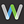 Go to the profile of Wolox — English