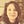 Go to the profile of Laila Ducher
