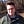 Go to the profile of Jason Fagone